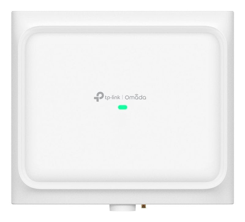 TP-Link Access Point Outdoor Wi-Fi 6 EAP650 D30-OUTDOOR 2402Mbps Directional 30Âº 1XGB PoE