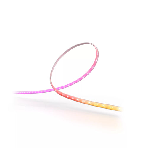 Philips Strip Luces LED Hue Play Gradient Sl 65 Eu — image 1