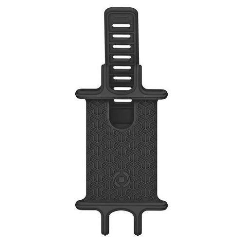 Stand Bici Universal Black — image 1