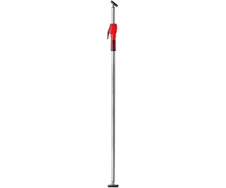 Bessey Stand Ceiling And Assembly STE300