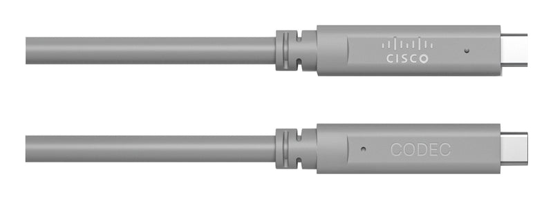 Active Optical USB Cable -c 3.1 Cabl