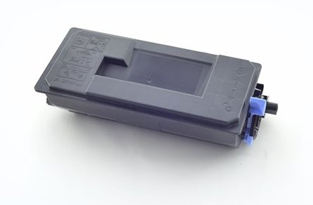 Toner Utax P4030 4530 Black