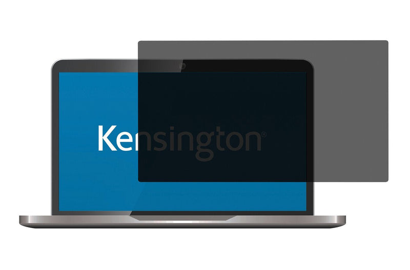 Kensington Filter Privacy Laptop 2 Sentidos Adhesive HP Elite X2 1012 G2
