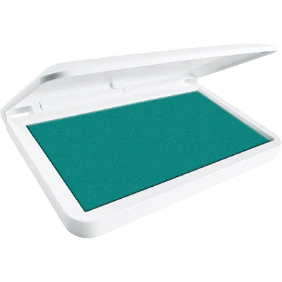 Colop 155130 Pad Sello Green 1 Pieces — image 1