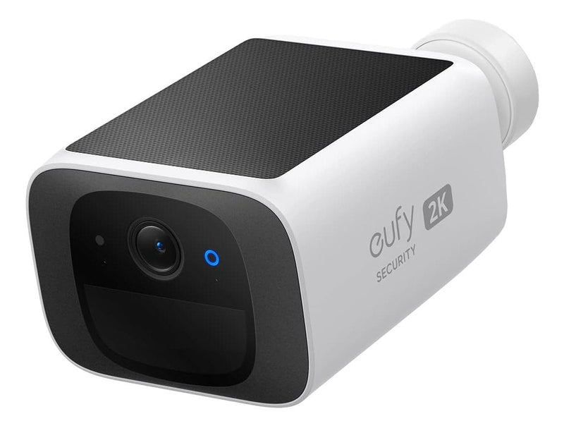Camera Surveillance Anker Solocam S220