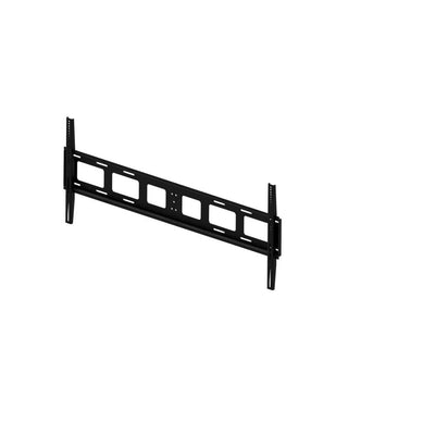 XWM110 Wall Mount Fixed Monitores 110-136 Pulgadas VESA 100×100 - 1500×600 135KG — image 1
