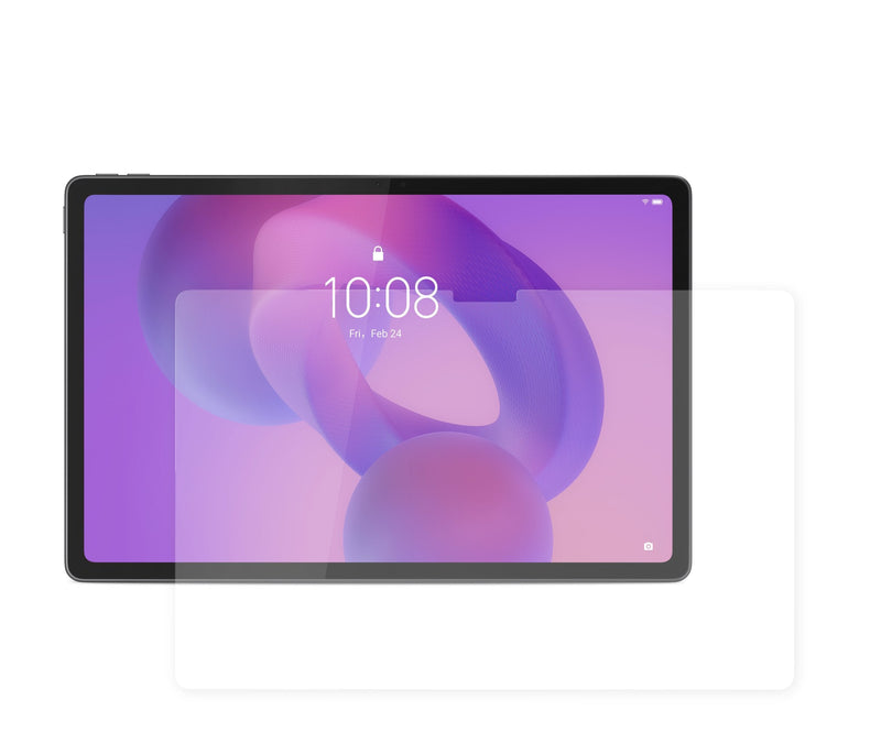 Lenovo Protector ZG38C07403 Screen Tableta 1 Pieces