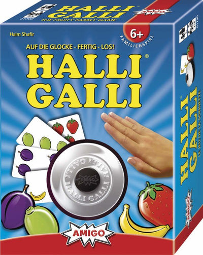 Amigo 01700 Set Of Cartas Set Of Emparejar Cartas, Juegos Cartas Set Of Emparejar Cartas, 6 Years Children And — image 1