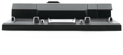 Dell 452-11422 Base Laptop And Replicador Ports Acoplamiento Black — image 1