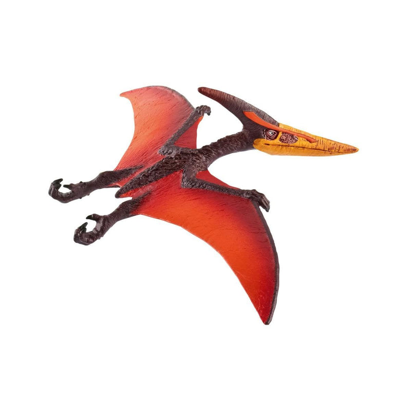Schleich Dinosaurs 15008 Pteranodon