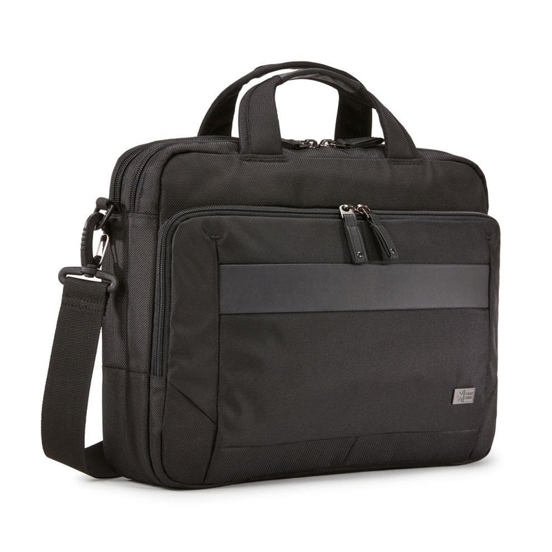 Case Logic Notion NOTIA114 Black 14 Black