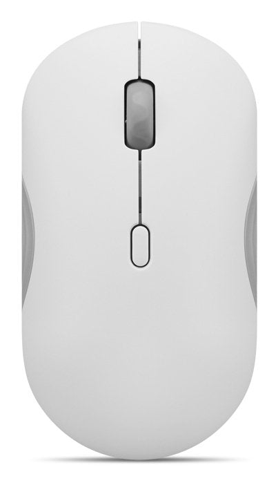 Lenovo Mouse 350 Office Ambidextro Bluetooth Óptico 2400 DPI