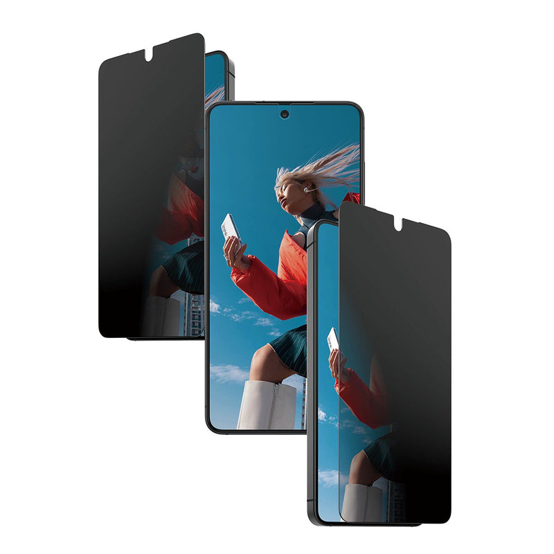 Panzerglass Privacy Screen Pr. Samsung S26
