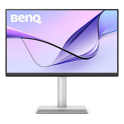 Monitor MA270U Mac 4K 27 2 X USB-C 2x HDMI — image 1