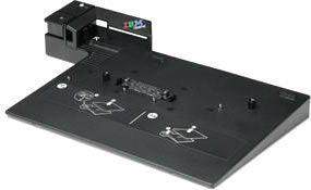 Lenovo Thinkpad Essential Port Replicator