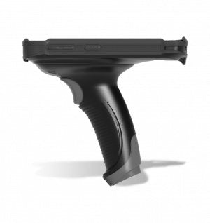 Newland Grip NLS-PG9050-03 Pda Type Pistola