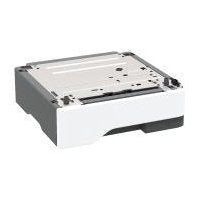 Lexmark Tray 250 Hojas Opcional Cs/Cx 431 — image 1