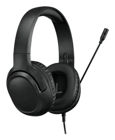Lenovo Headphones Juegos H110 — image 1
