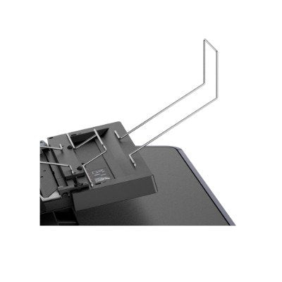 Kyocera Tray Banner Guide 10 — image 1