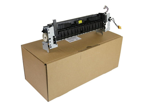 Coreparts MSP3112 Fusor — image 1