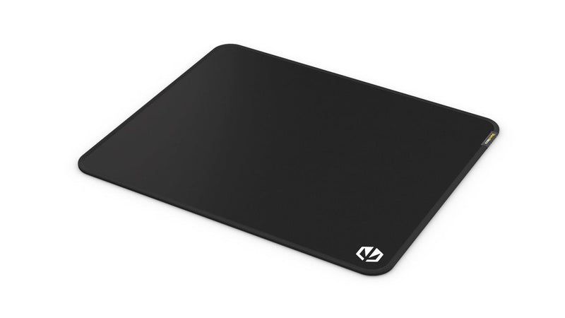 Endorfy Cordura Speed L Mouse Pad Gaming Black