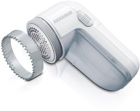 Severin Shaver Pelusas Cs 7976, Quitapelusas 7976