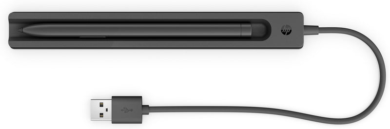 HP Rchrgle Slim Pen Chargerg