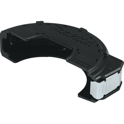Makita 199710-5 Accesorio Angle Grinder Angular — image 1
