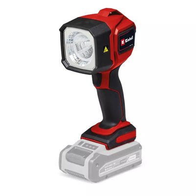 Einhell Light LED 4514175 — image 1