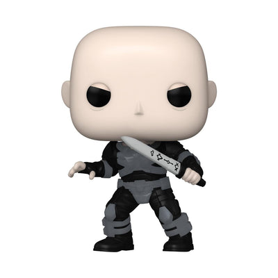 Funko Pop Dune 2 Feyd Rautha 75785 — image 1