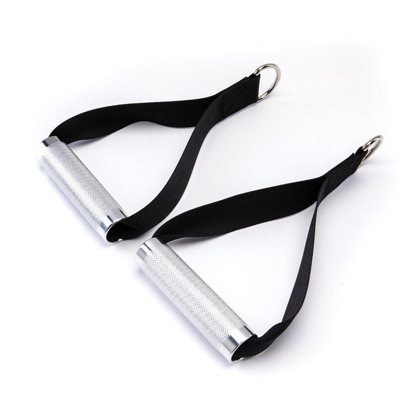 Gantry Handle Fitness Equipment Accessories