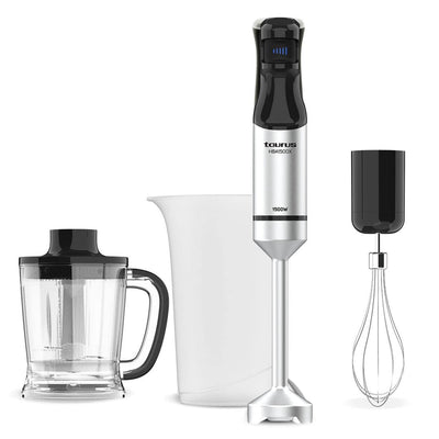 Blender Mano 1500W — image 1
