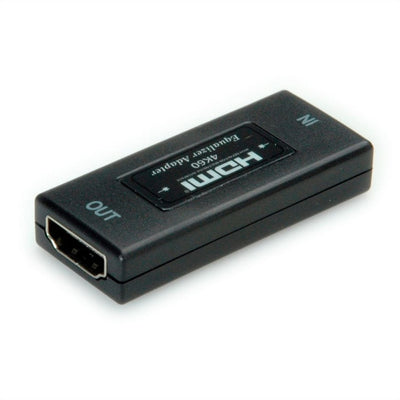 Value HDMI 4K Alargador, 20M — image 1