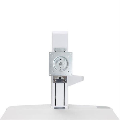 Ergotron Styleview HD Kit Monitor With Dispositivo Rotating Stand Monitor Carros Visita Styleview SV42 And SV4 — image 1