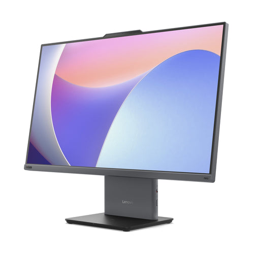 Lenovo Thinkcentre Neo 50A 27 Gen 5 Intel® Core™ I5 I5-13420H 68,6CM (27) 1920 X 1080 Pixels Screen Touchscree — image 1