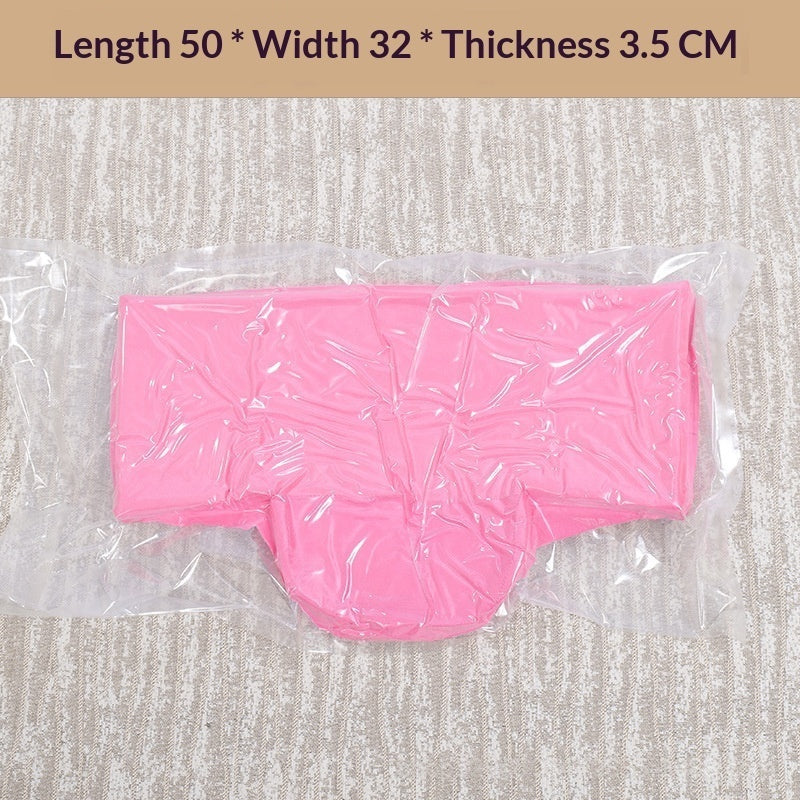 b8526535dd396bc7a95366a2452c070c