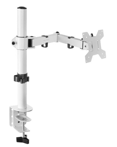 Mars Gaming Stand Monitor MARM1 Up To 8KG — image 1