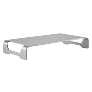 Logilink BP0033 Stand Computer Laptop Silver