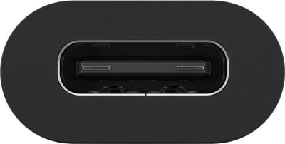 Goobay Adapter Usb(c) 3.0A Usb(c) 3.0 — image 1