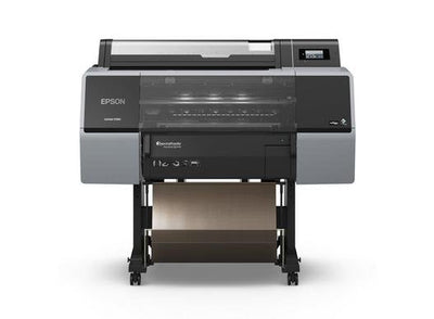 Epson Plotter Gf Sc P7300 24 A1 — image 1