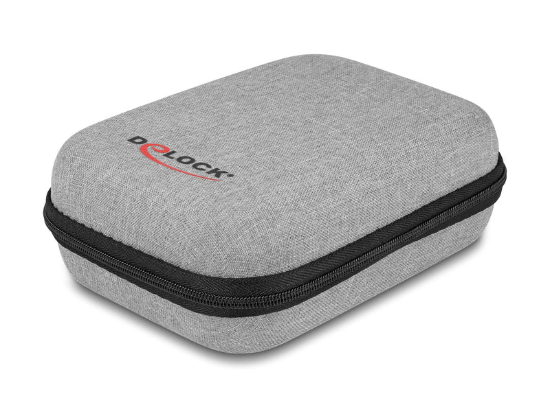 Protection Bag Accesorio 16,5 X 11,5 X 6CM