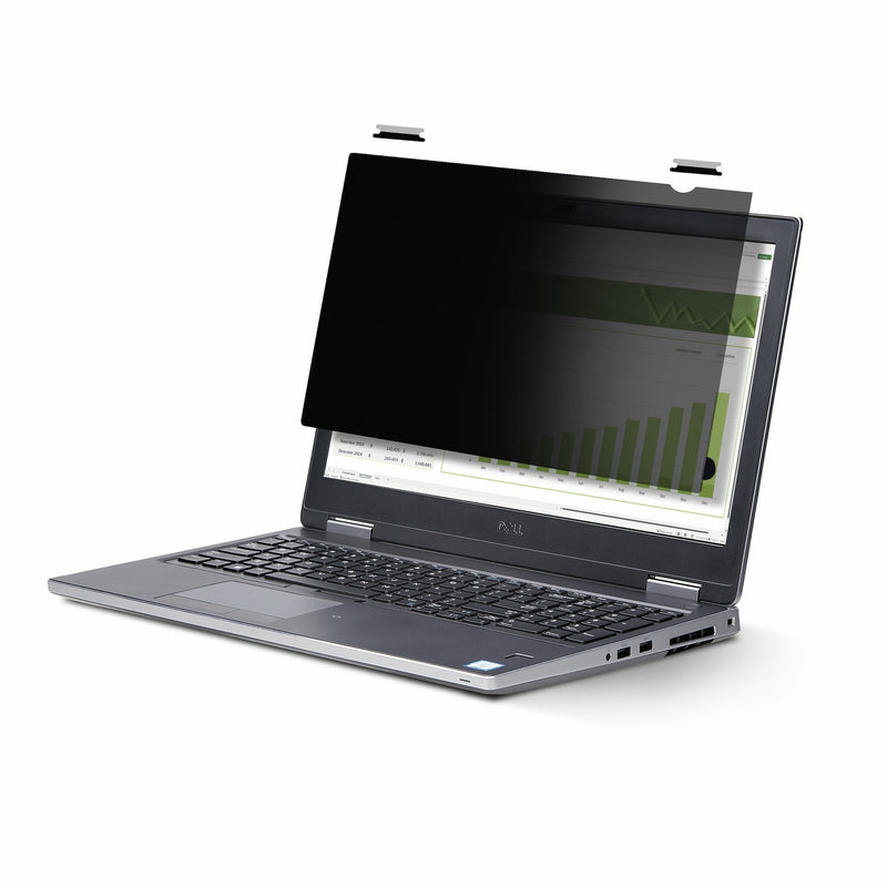 StarTech Filter Privacy .com 14L61-PRIVACY-SCREEN 14 Laptop Screens Without Frame
