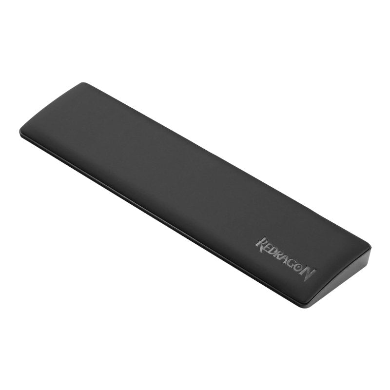 Redragon Meteor M Wrist Rest Medium (para Keyboards Tkl)
