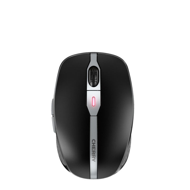 Cherry Mw 9100, Mouse JW-9100-2