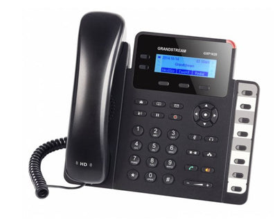 Grandstream GXP1628 HD IP Telefon — image 1