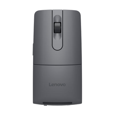 Lenovo Thinkpad Bluetooth Presenter Mouse — image 1