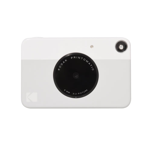 Kodak Printer Printomatic Rodomatic — image 1