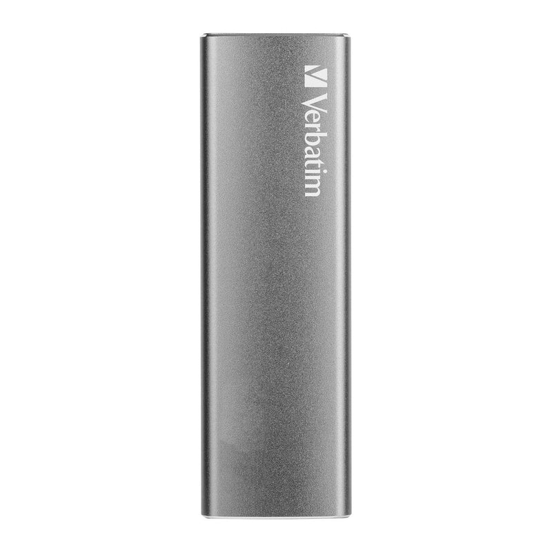 Verbatim Drive External SSD 240GB VX500 USB 3.1 G2