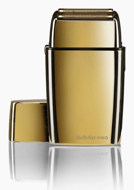 Babyliss FXFS2GE Pro 4ARTISTS FOILFX02