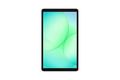 Samsung Tablet Galaxy Tab A11 8.7' 8GB 128GB Octacore 4G Silver — image 1